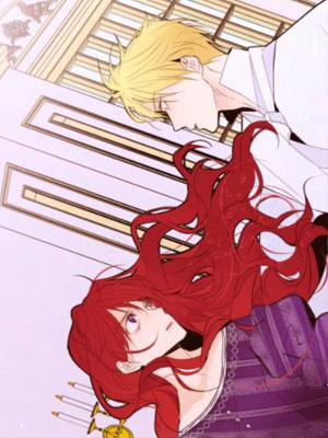 重生女孩的常见情况 截图1